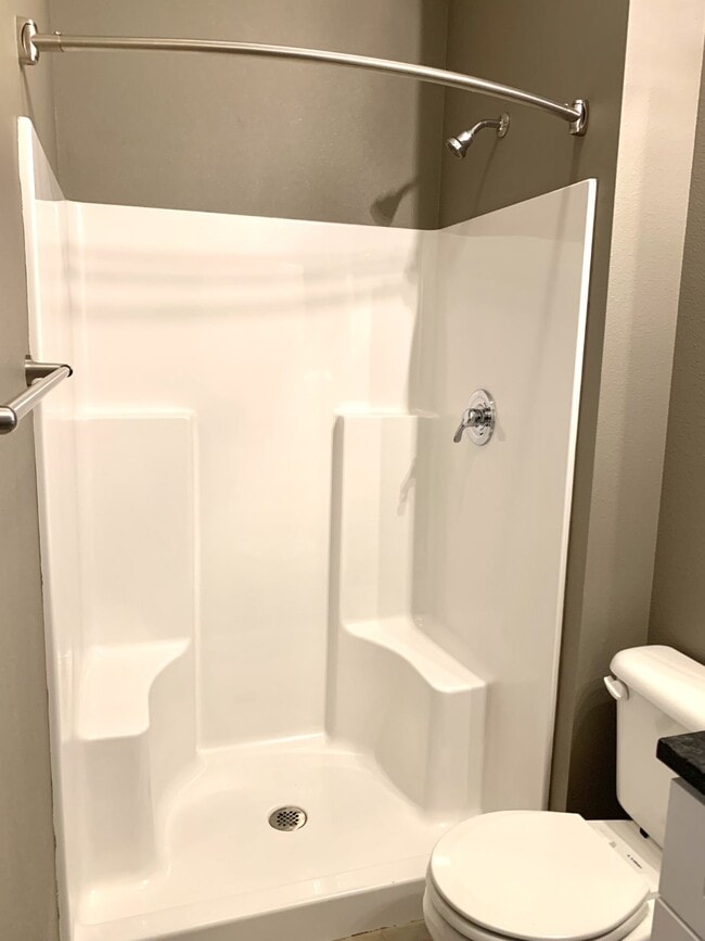 Building Photo - 3320 Crawford St SE