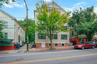Building Photo - 298 Wickenden St