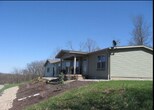 Primary Photo - 2700 W Alexander Rd