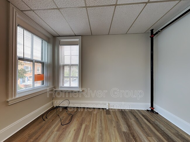 Foto del edificio - 253-255 North St