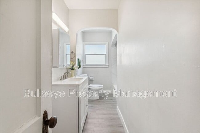 Foto del edificio - 1105 N Patricio St