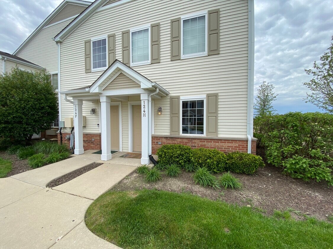 Primary Photo - 124 Bertram Dr