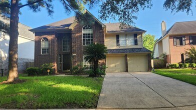 Building Photo - 4543 Westray Dr