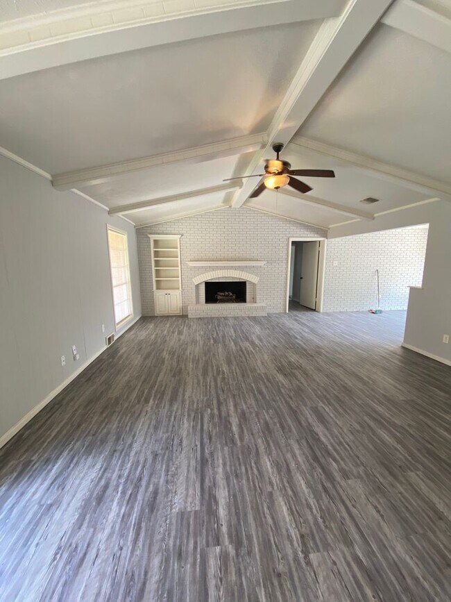 Foto del edificio - 3813 51st St