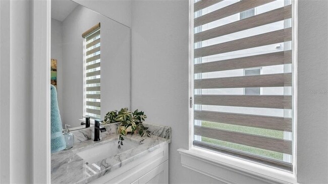 Building Photo - 1165 Windjammer Dr