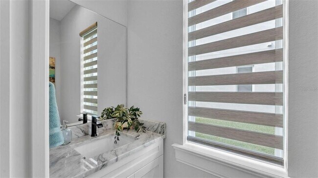 Foto del edificio - 1165 Windjammer Dr