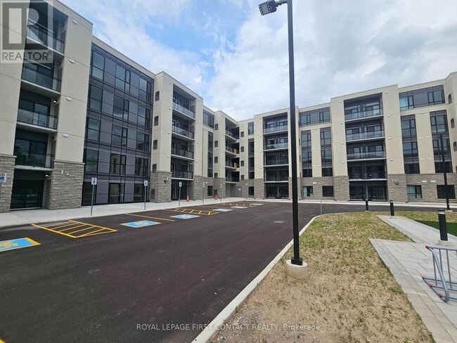 Building Photo - 50-350 Herrick Ave