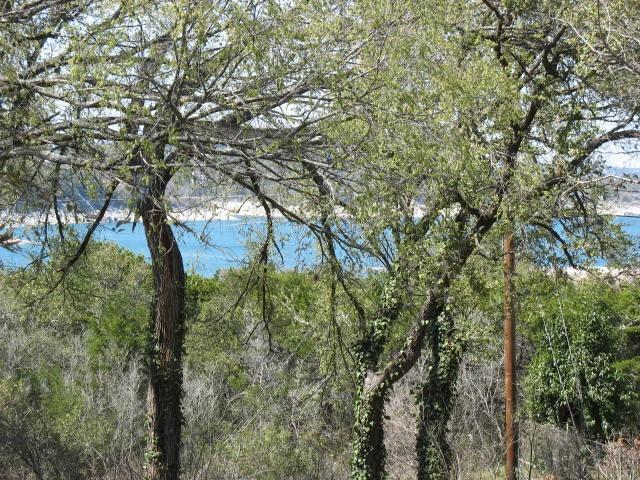 Foto del edificio - 4804 Ranch Rd 620