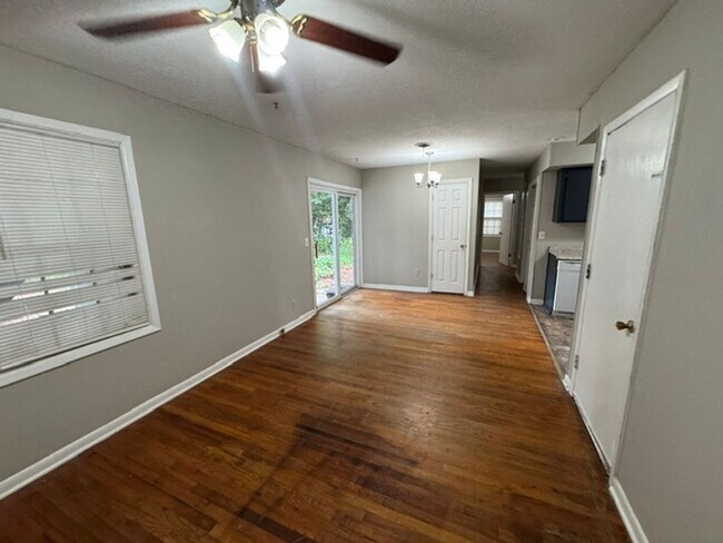 Foto del edificio - 1444 Waccamaw Dr