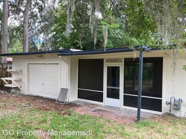 Building Photo - 4 br, 2 bath House - 906 NE 19TH PL