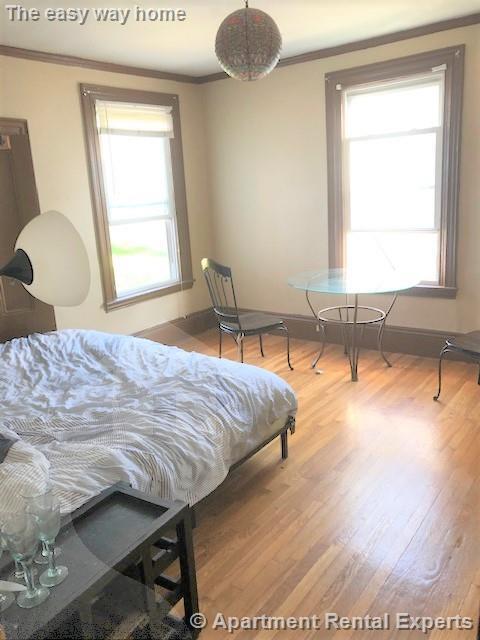 Foto del edificio - 19 Strathmore Rd