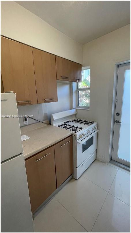 Foto del edificio - 320 86th St