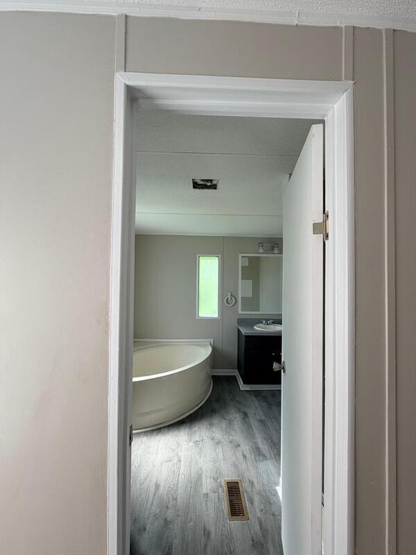 Foto del edificio - 2618 Cattail Cir