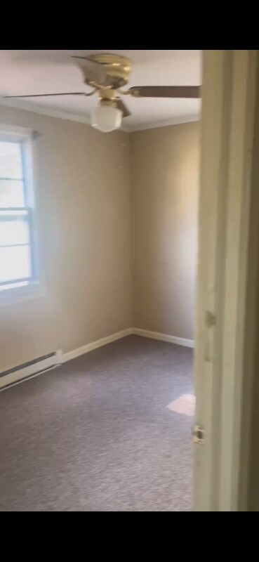 Building Photo - 105 Harris Pl