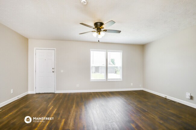 Building Photo - 109 Rivers Edge Dr