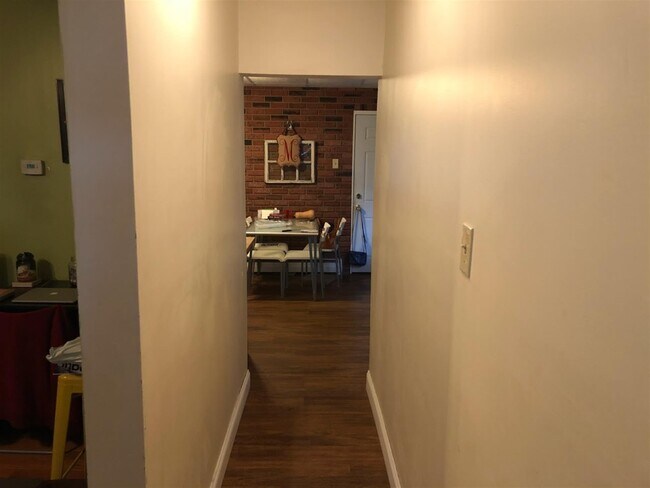 Foto del edificio - 9 Lowell Ter