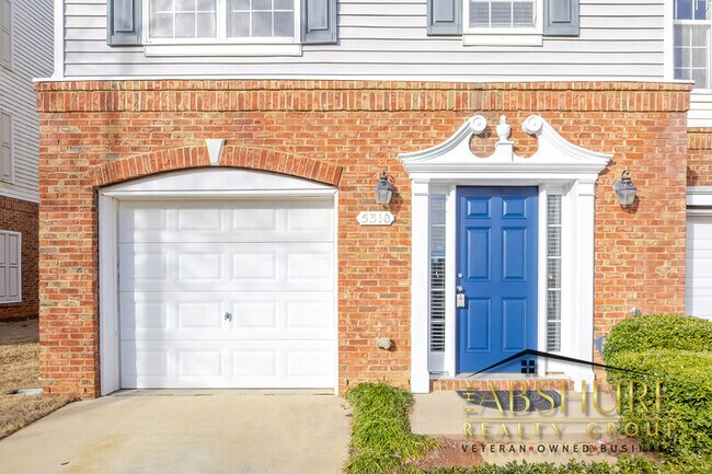 Building Photo - 5310 Berry Creek Cir