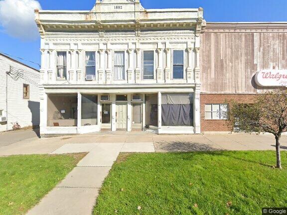 Foto principal - 62 Genesee St