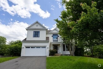 Building Photo - 1411 Campbell Ct NE