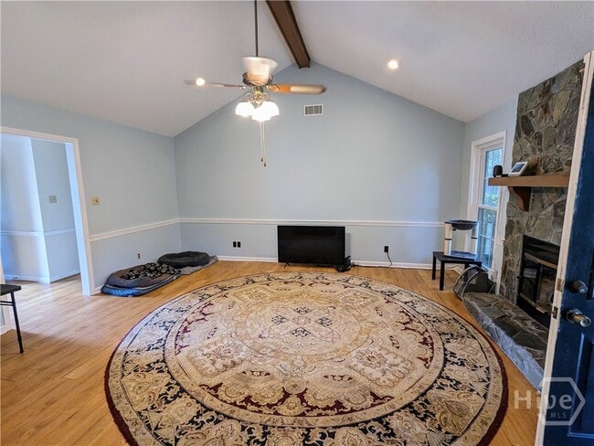 Building Photo - 908 Millstream Ct