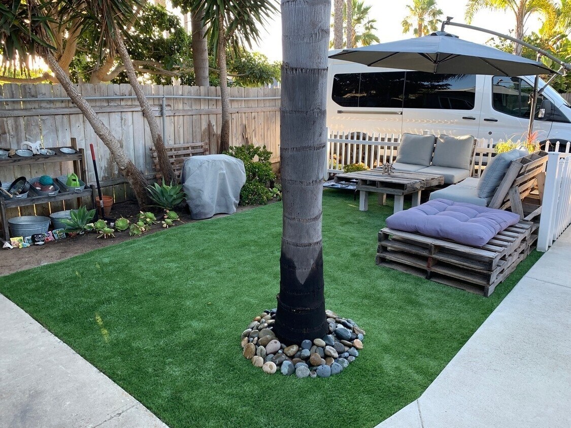 926 Bonita Dr, Encinitas, CA 92024 House Rental in Encinitas, CA