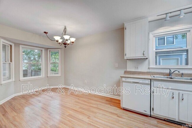 Building Photo - 8306 McGuire Drive