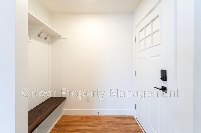 Foto del edificio - 28 Glacier Rnch Wy