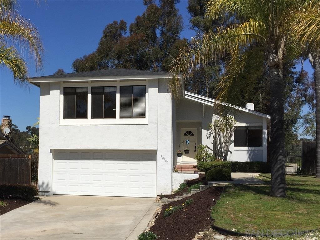 11 Houses for Rent in Scripps Ranch, CA Westside Rentals
