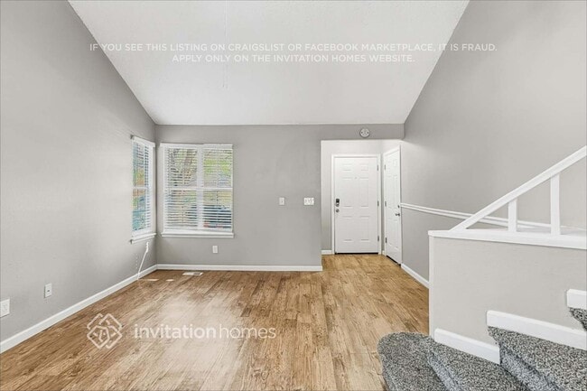 Building Photo - 1162 W 132nd Pl