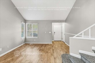 Building Photo - 1162 W 132nd Pl