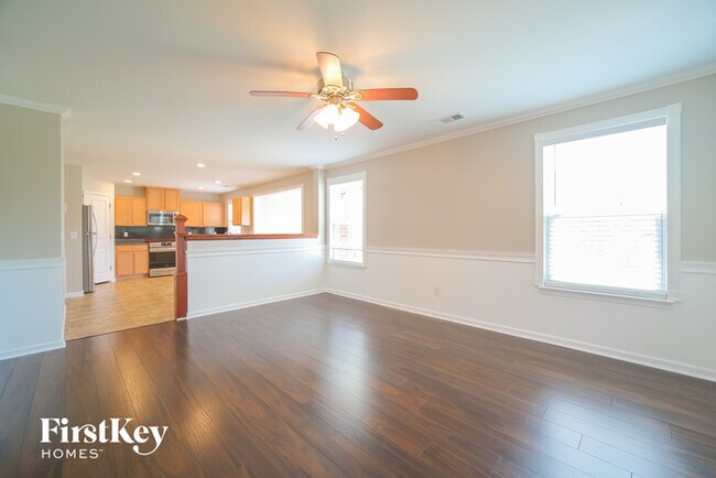 Foto del edificio - 1620 Brockton Ln