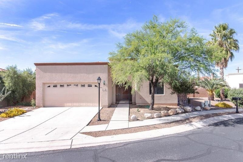 Primary Photo - 3 br, 2 bath House - 9165 N Placita San Angel