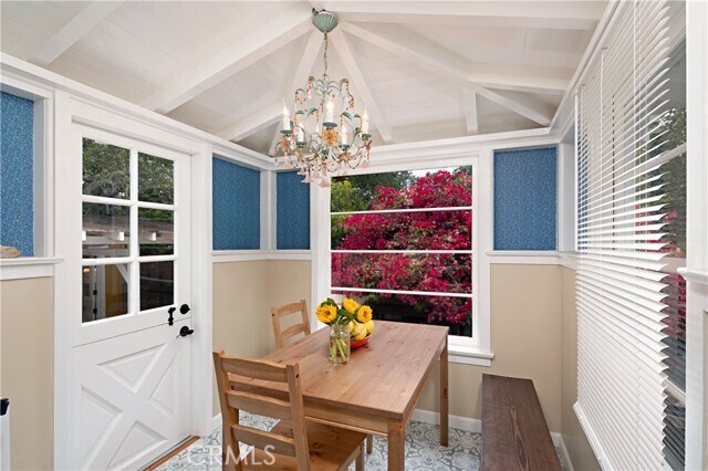 Foto del edificio - 540 Periwinkle Ln