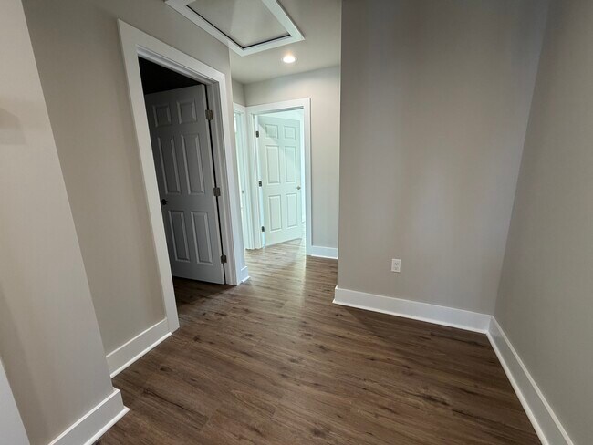 Foto del edificio - 1747 Williams St