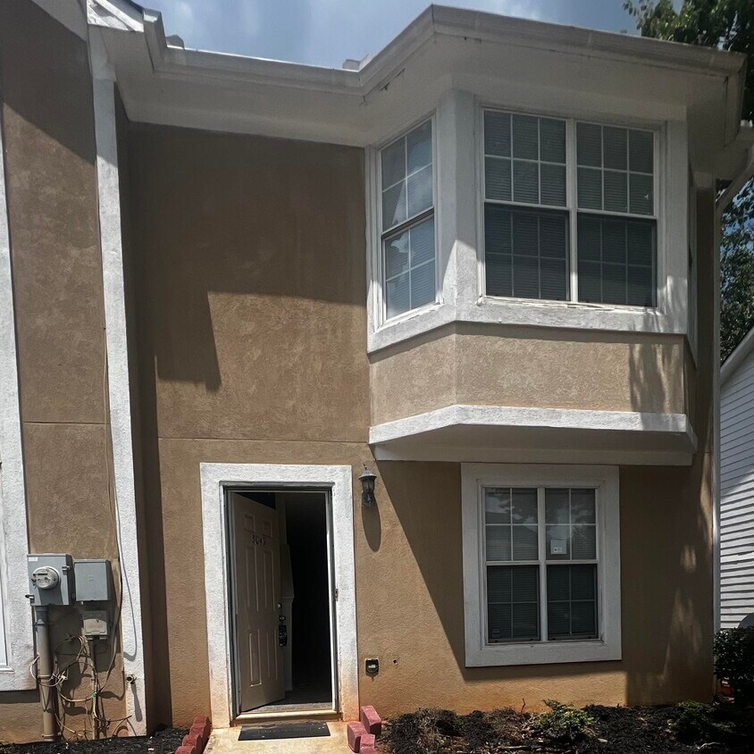 Foto principal - 5049 Chupp Way Cir