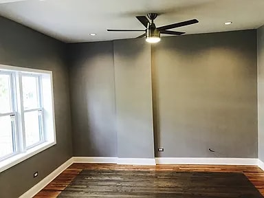 Building Photo - 10450-10452 S Maryland Ave