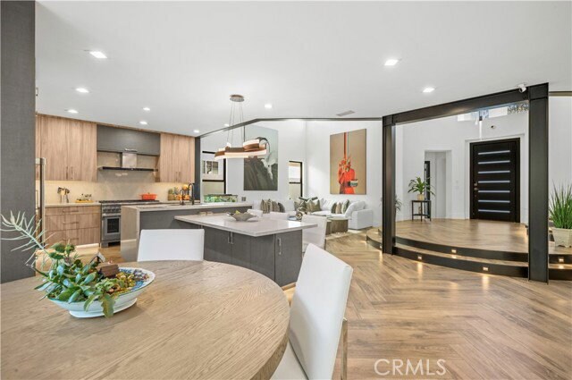 Foto del edificio - 28411 Via Mondano