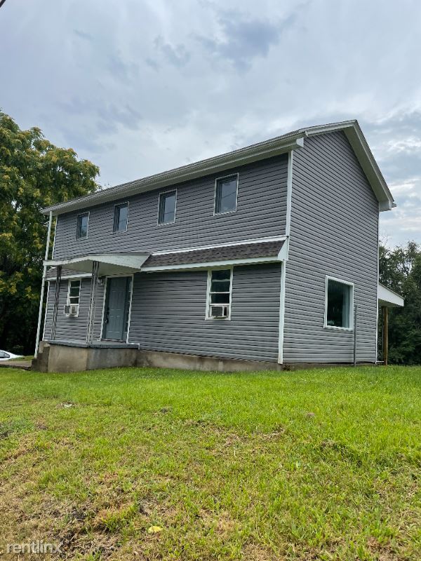 Building Photo - 3 br, 1.5 bath House - 147 State Route 68