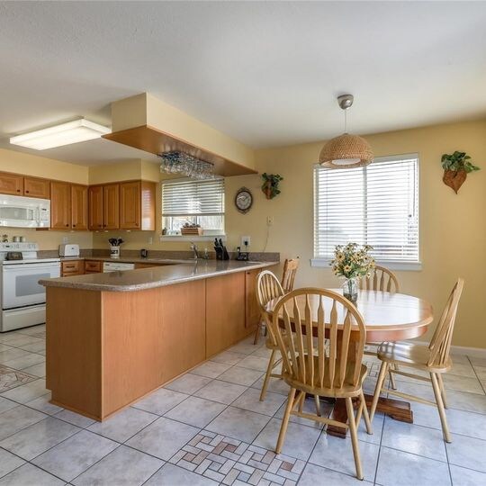 8653 W Rowland Pl, Littleton, CO 80128 House Rental in Littleton, CO