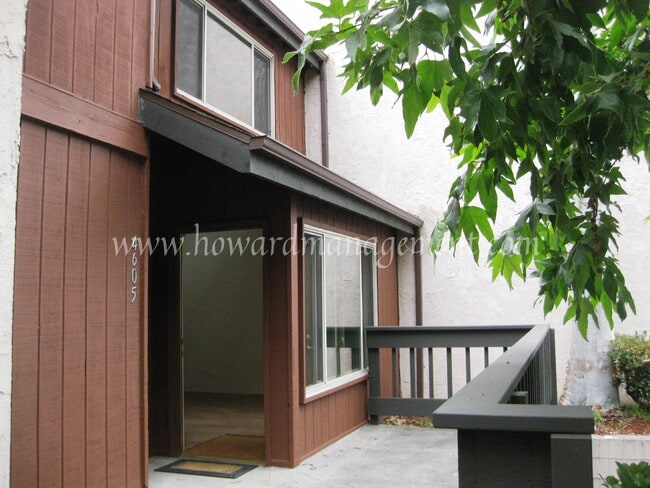 Building Photo - 4605 Maytime Ln