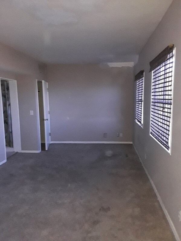 Foto del edificio - 14662 Horticultural Dr