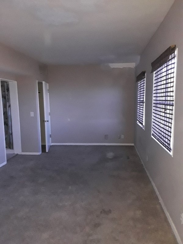 Photo - 14662 Horticultural Dr Apartment