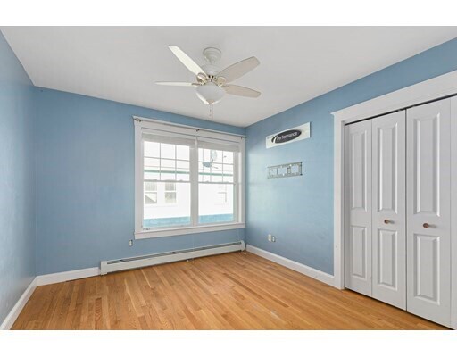 Foto del edificio - 53-55 Ashland Ave