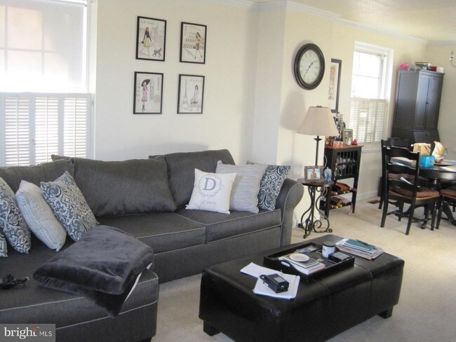 Foto del edificio - 4800 28th St S