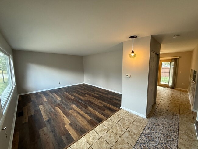 Foto del edificio - 7322 Antebellum Blvd