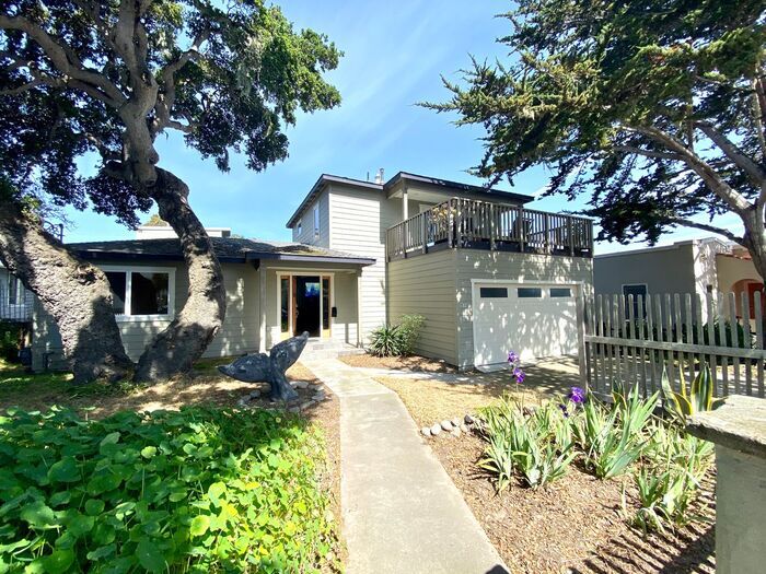 Primary Photo - 510 Carmel Ave