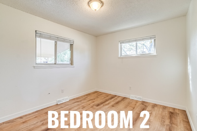 Photo - 9341 Hoffman Way (Thornton, CO)