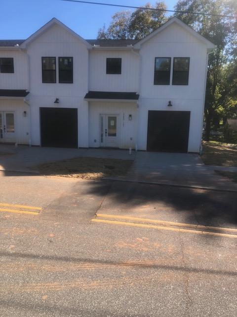 Foto del edificio - 2280 15th Ave NE