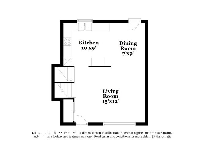 Building Photo - 6980 Candlish Dr
