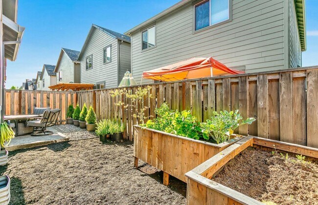 Foto del edificio - 2833 25th Ave